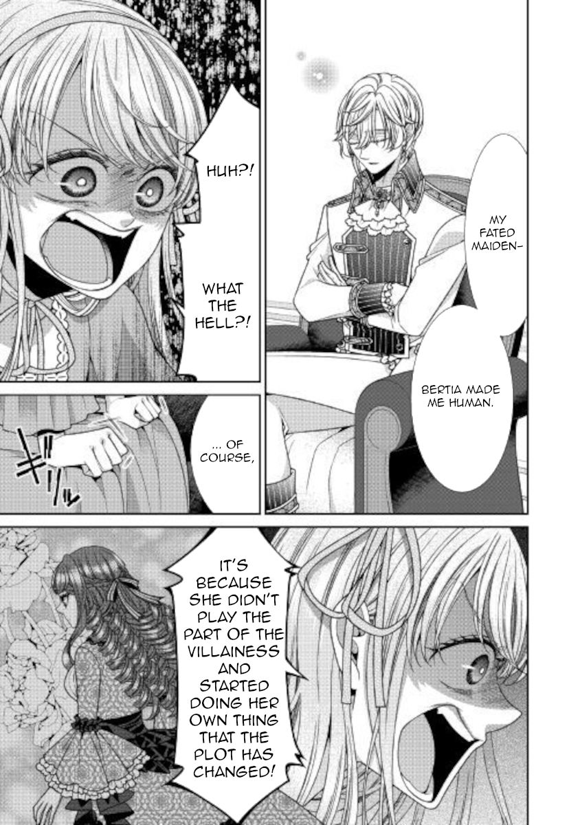 Page 15 of Chapter 27
