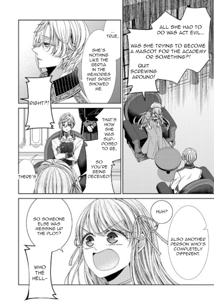Page 16 of Chapter 27
