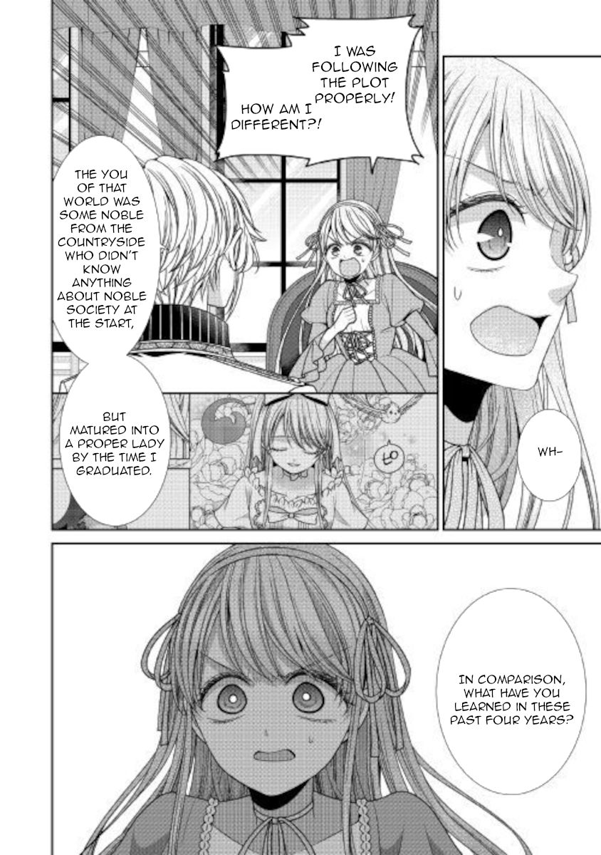 Page 18 of Chapter 27