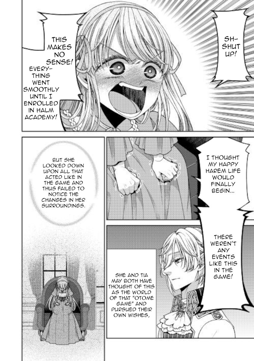 Page 20 of Chapter 27