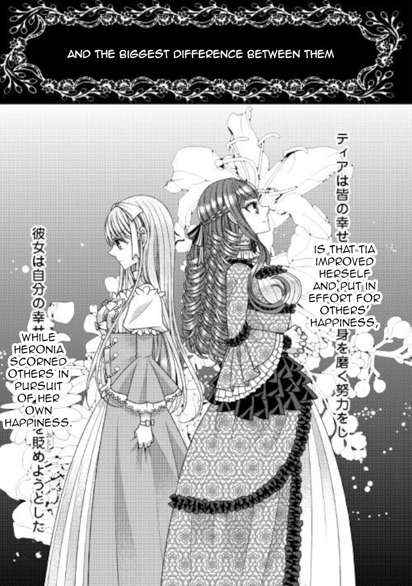 Page 21 of Chapter 27