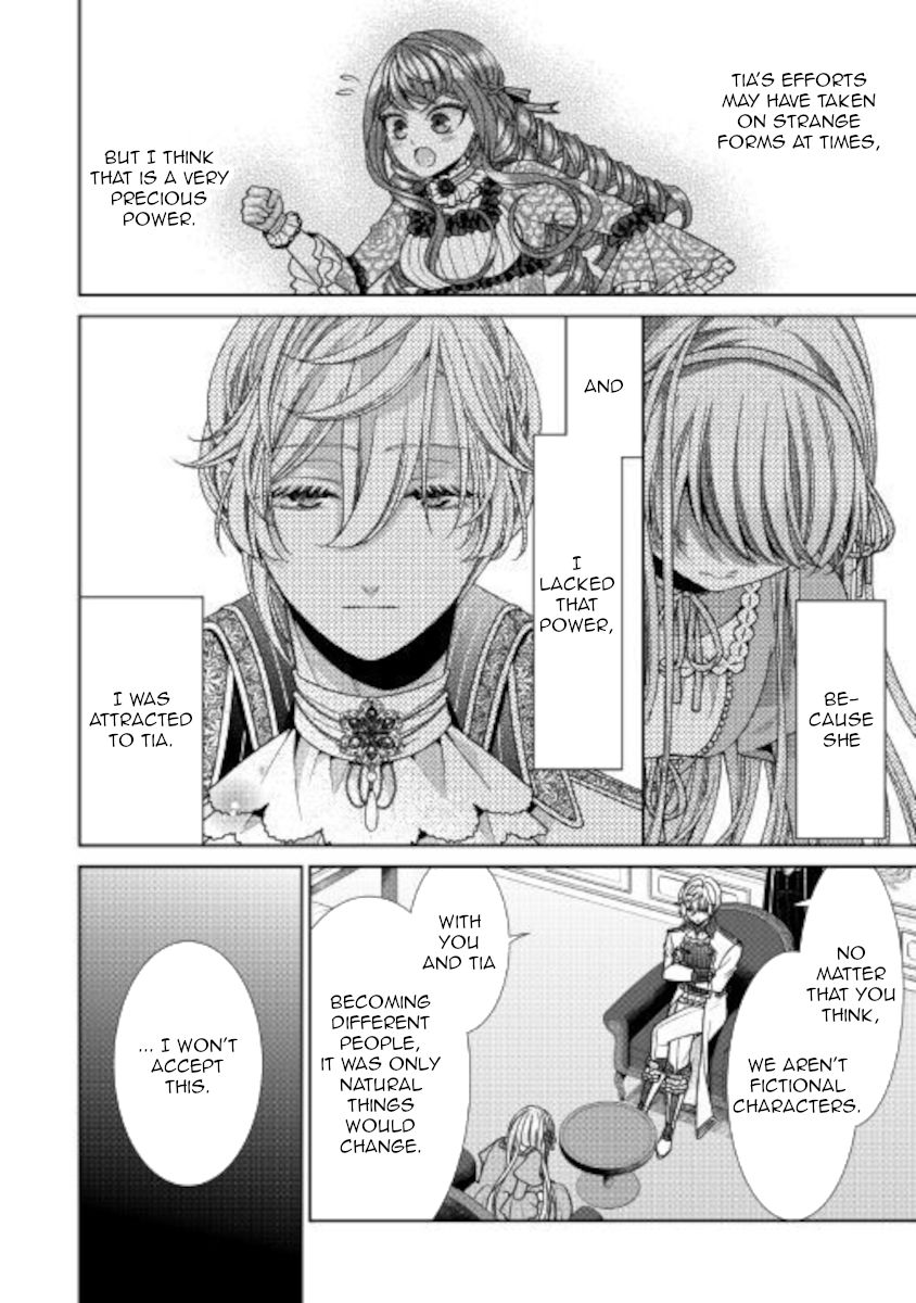 Page 22 of Chapter 27