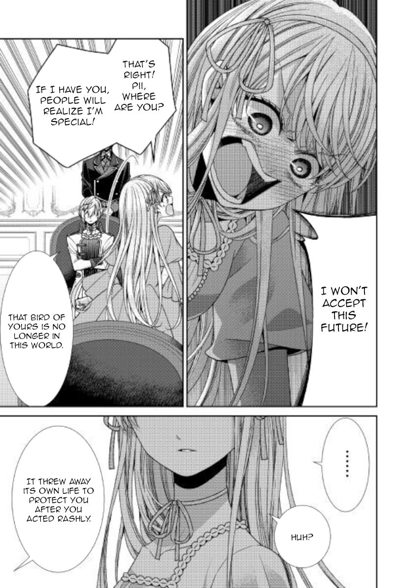Page 23 of Chapter 27