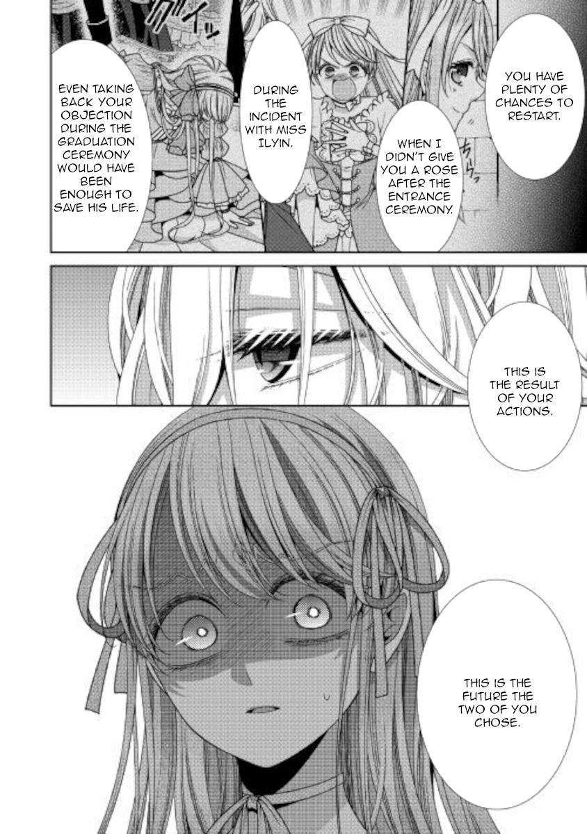 Page 24 of Chapter 27