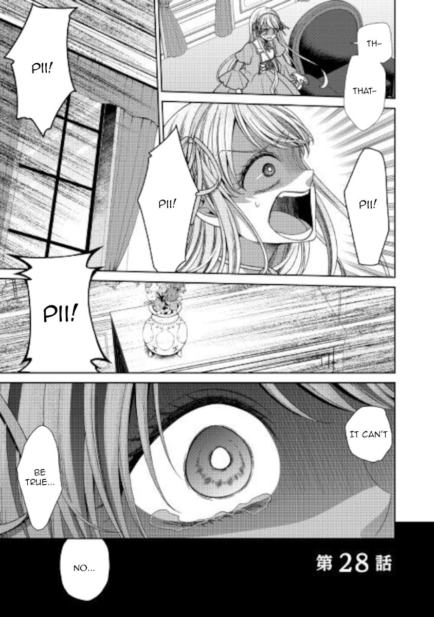 Page 1 of Chapter 28