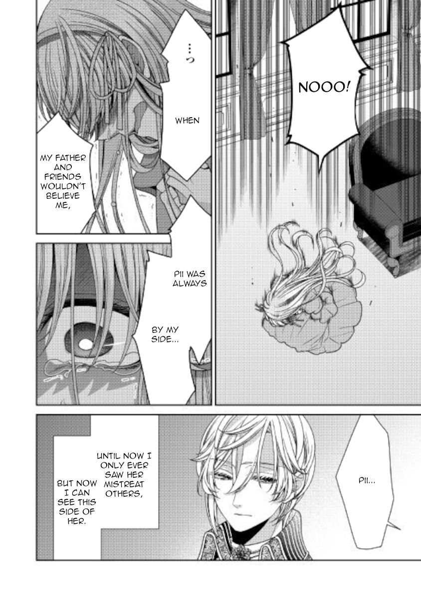 Page 2 of Chapter 28