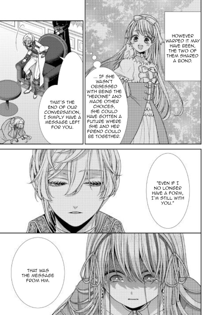 Page 3 of Chapter 28