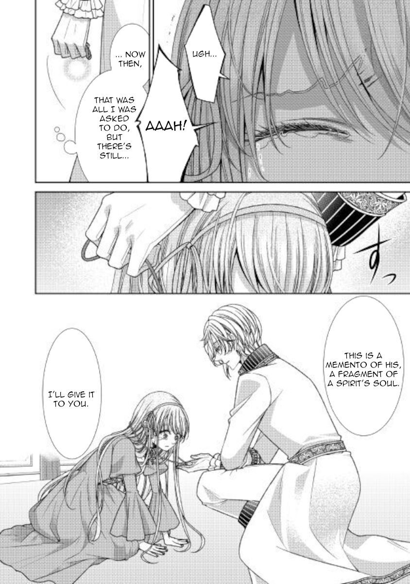 Page 4 of Chapter 28