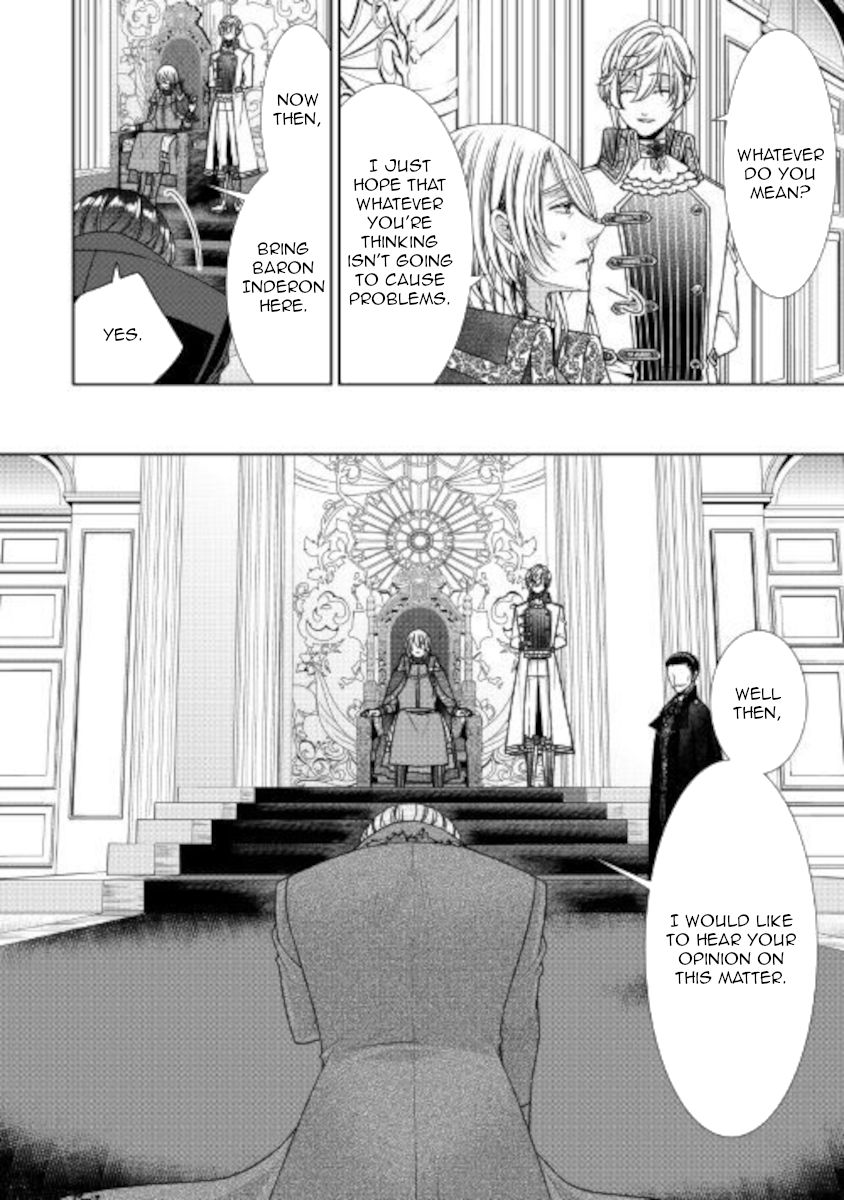 Page 6 of Chapter 28