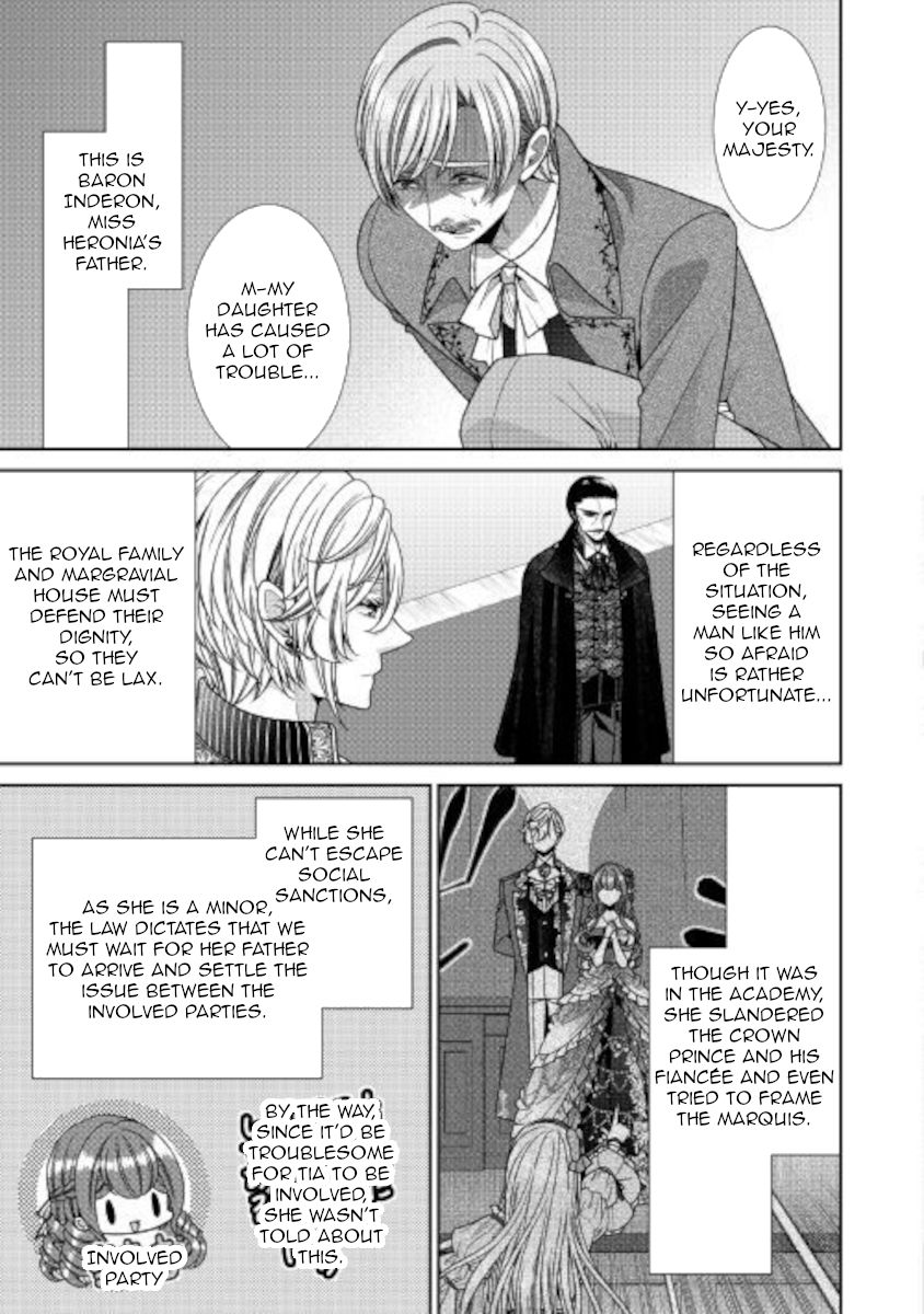 Page 7 of Chapter 28