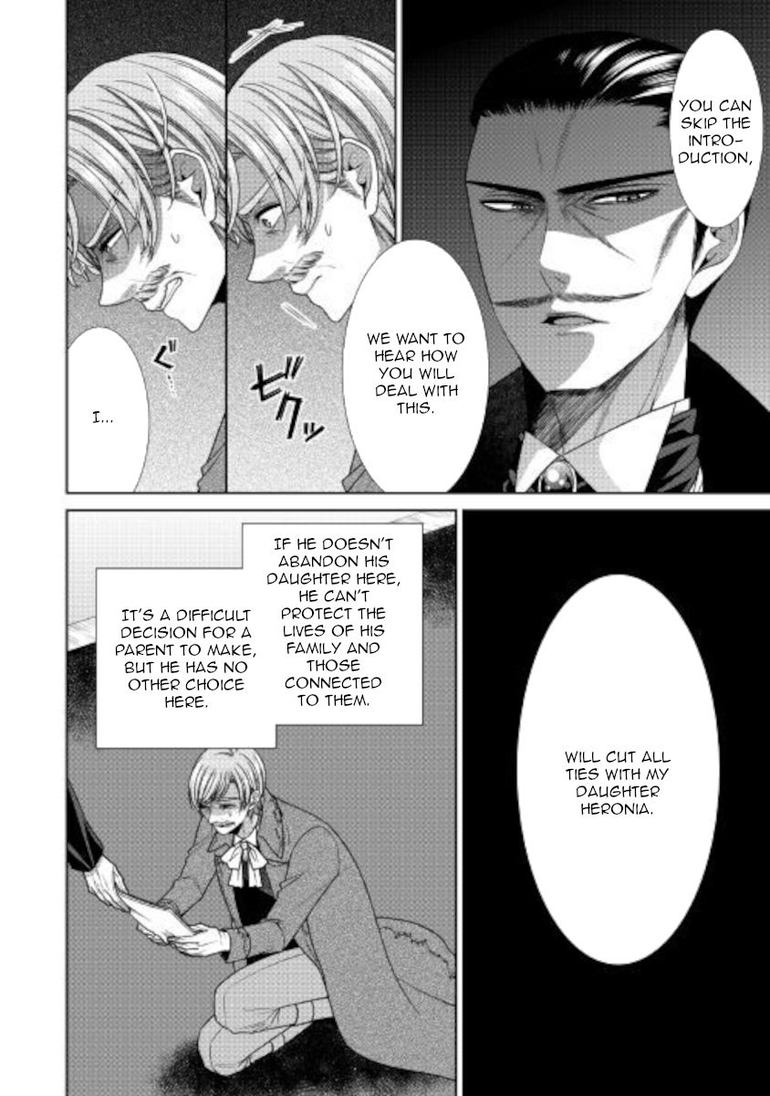 Page 8 of Chapter 28