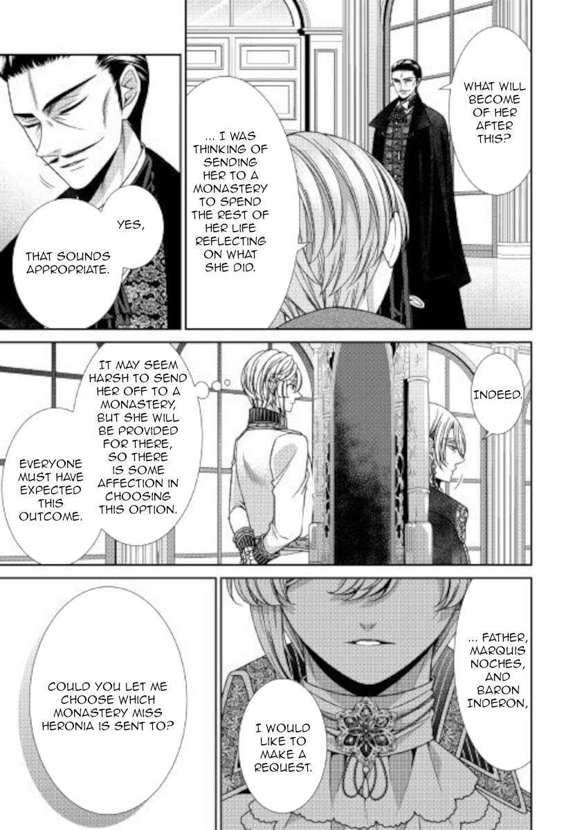 Page 9 of Chapter 28