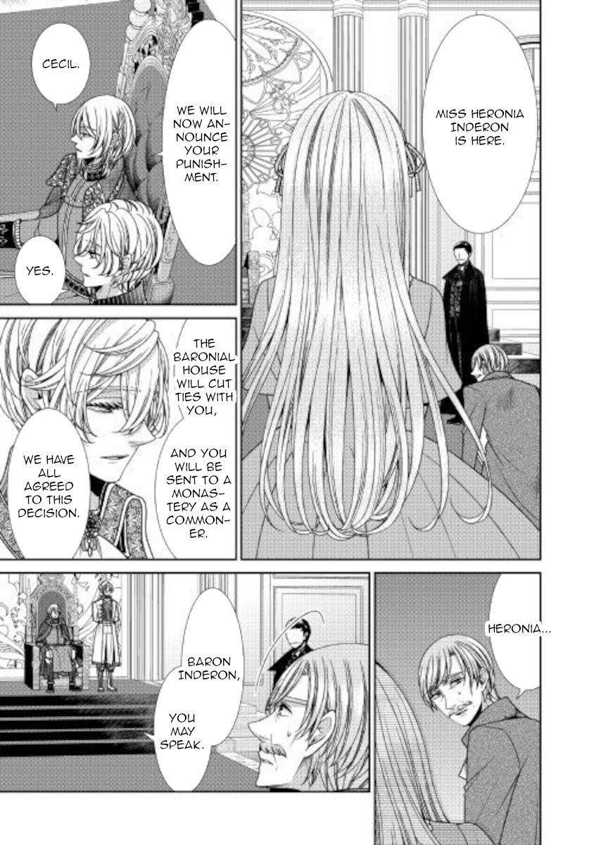 Page 11 of Chapter 28