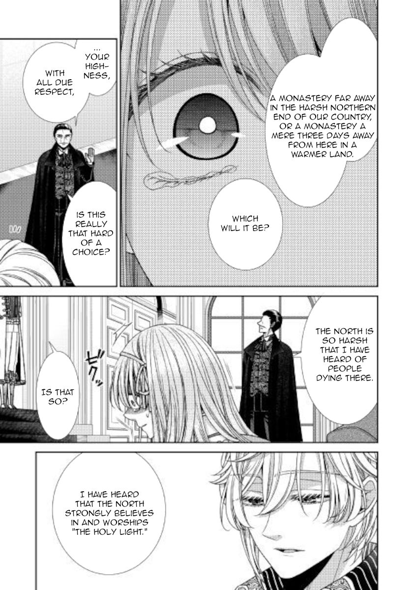 Page 13 of Chapter 28