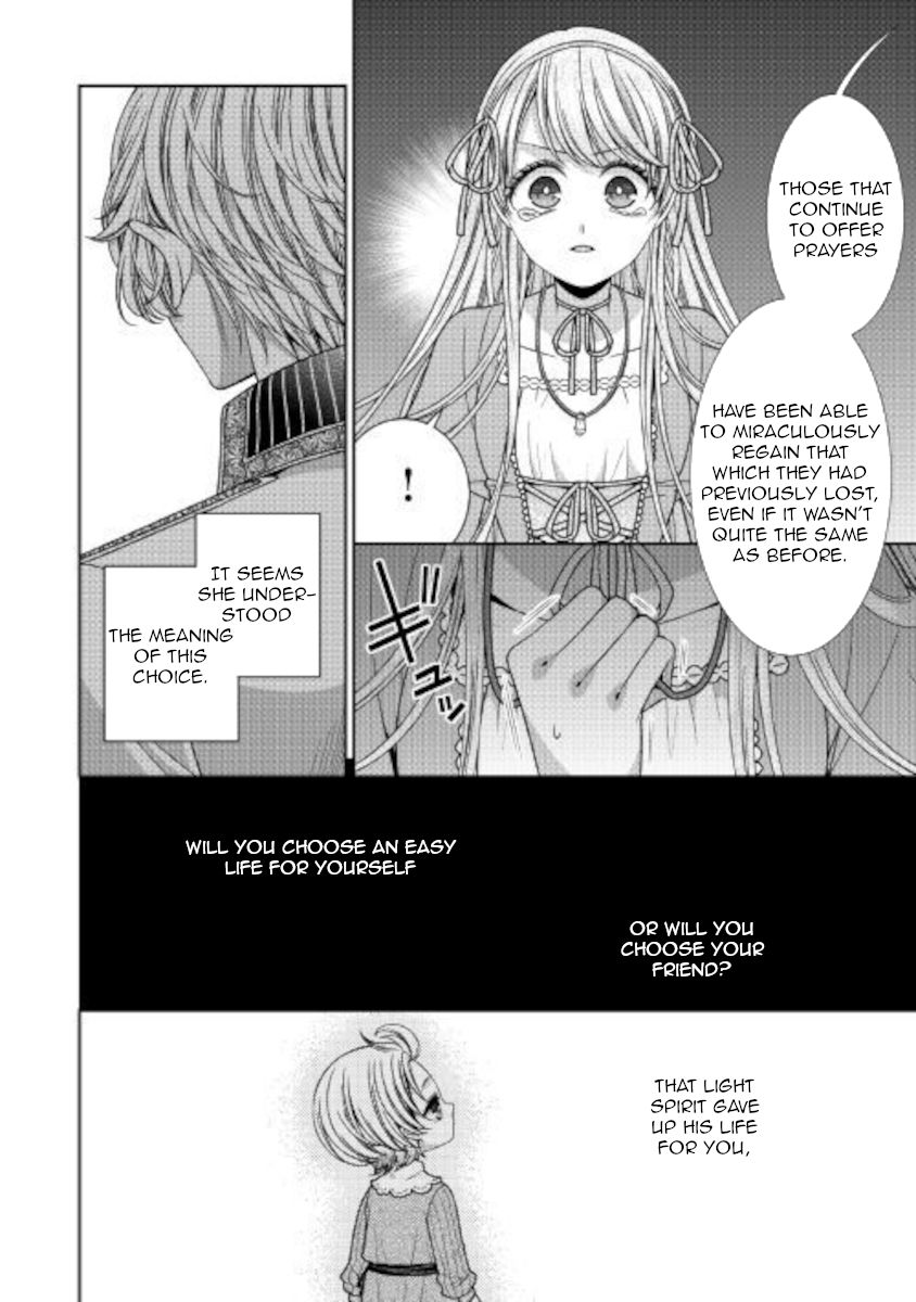 Page 14 of Chapter 28