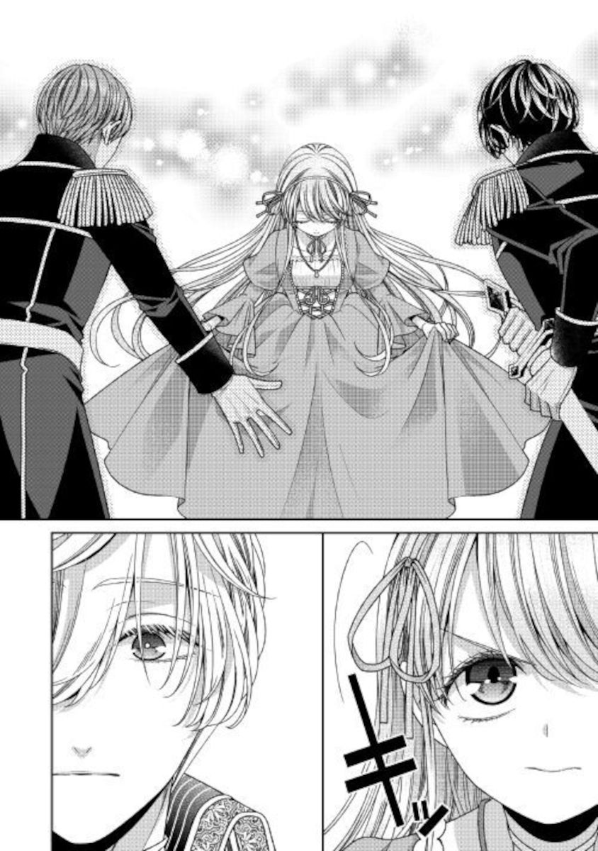 Page 19 of Chapter 28