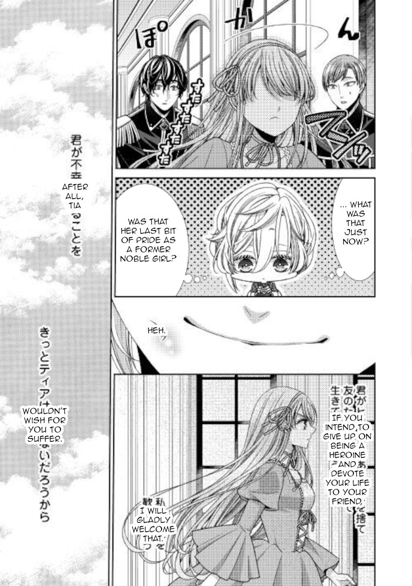Page 20 of Chapter 28