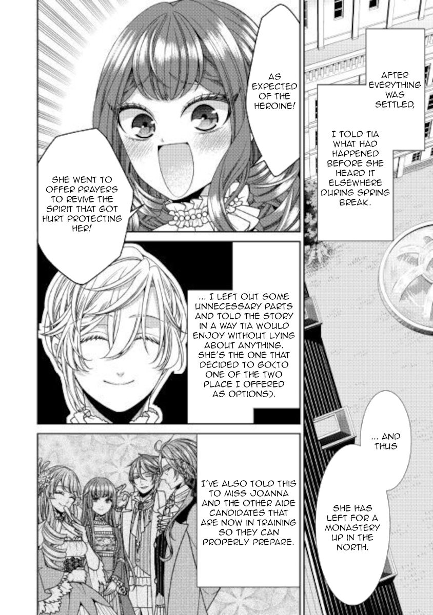 Page 21 of Chapter 28