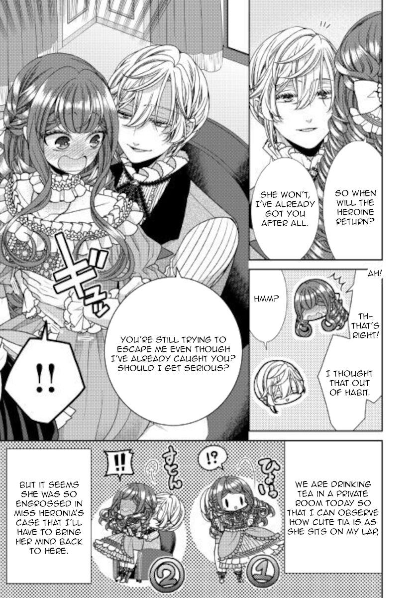 Page 22 of Chapter 28
