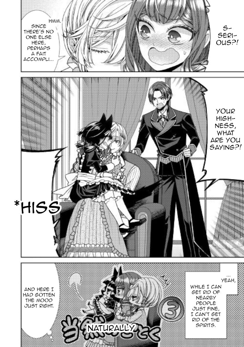 Page 23 of Chapter 28