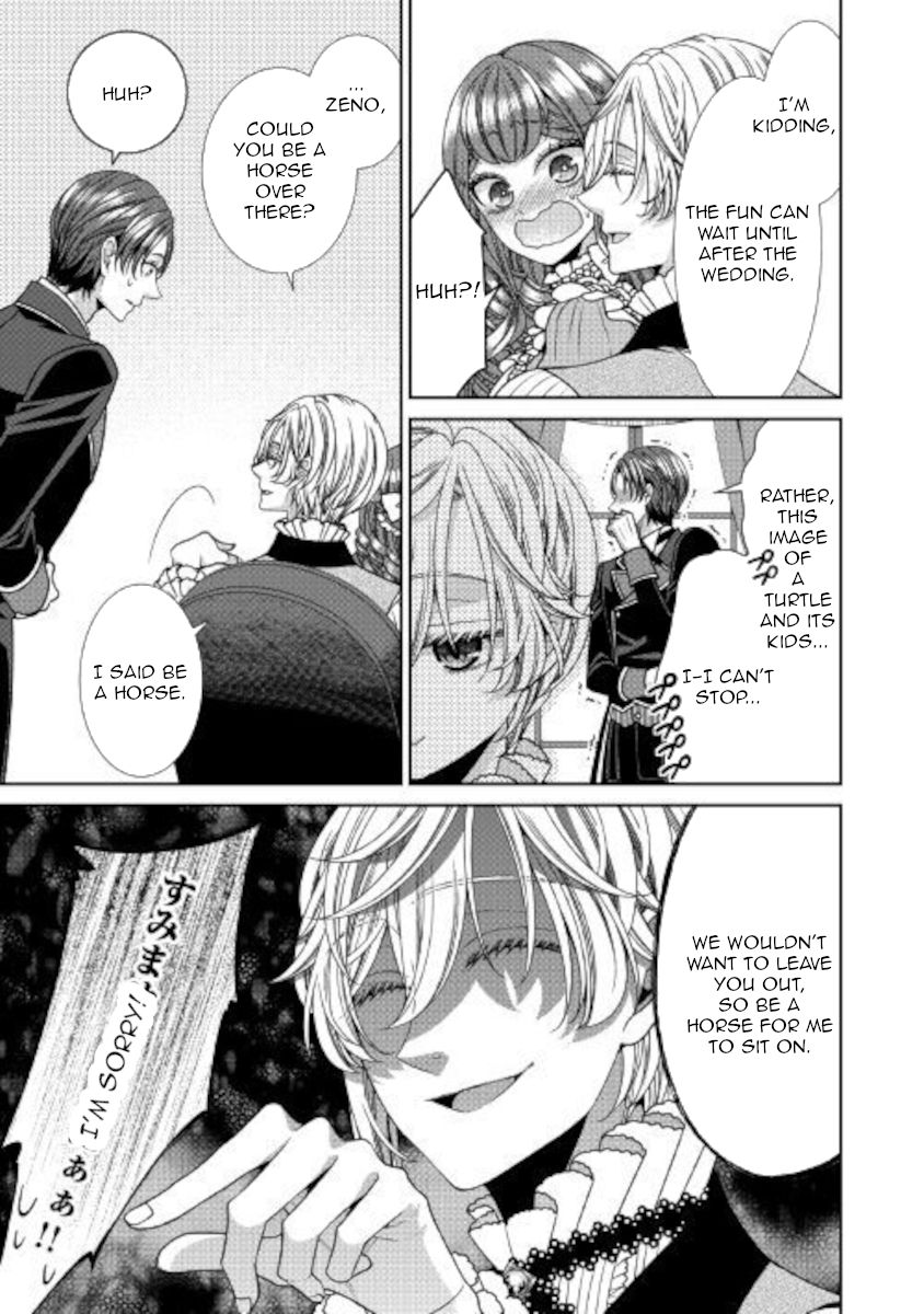 Page 24 of Chapter 28