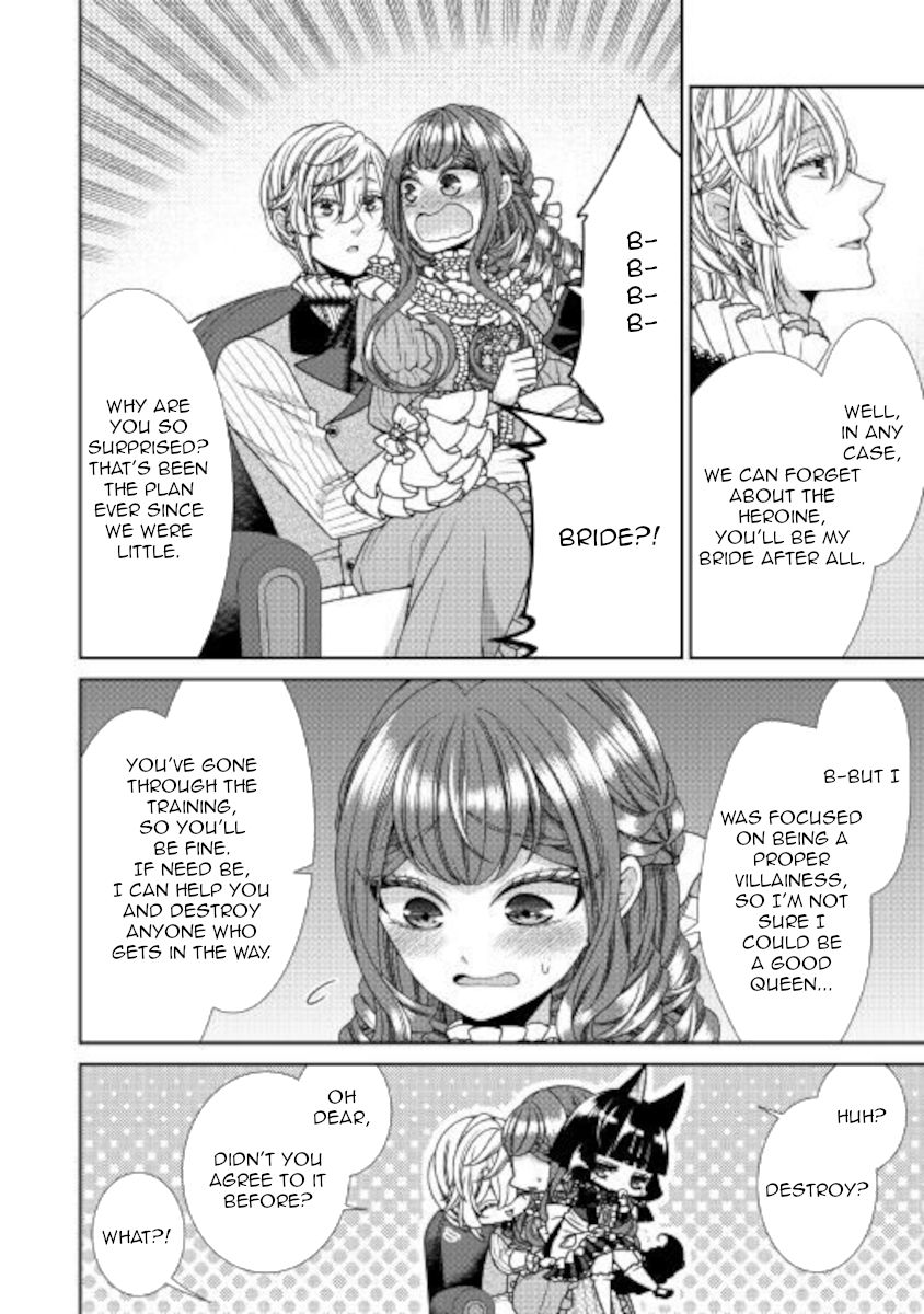 Page 25 of Chapter 28