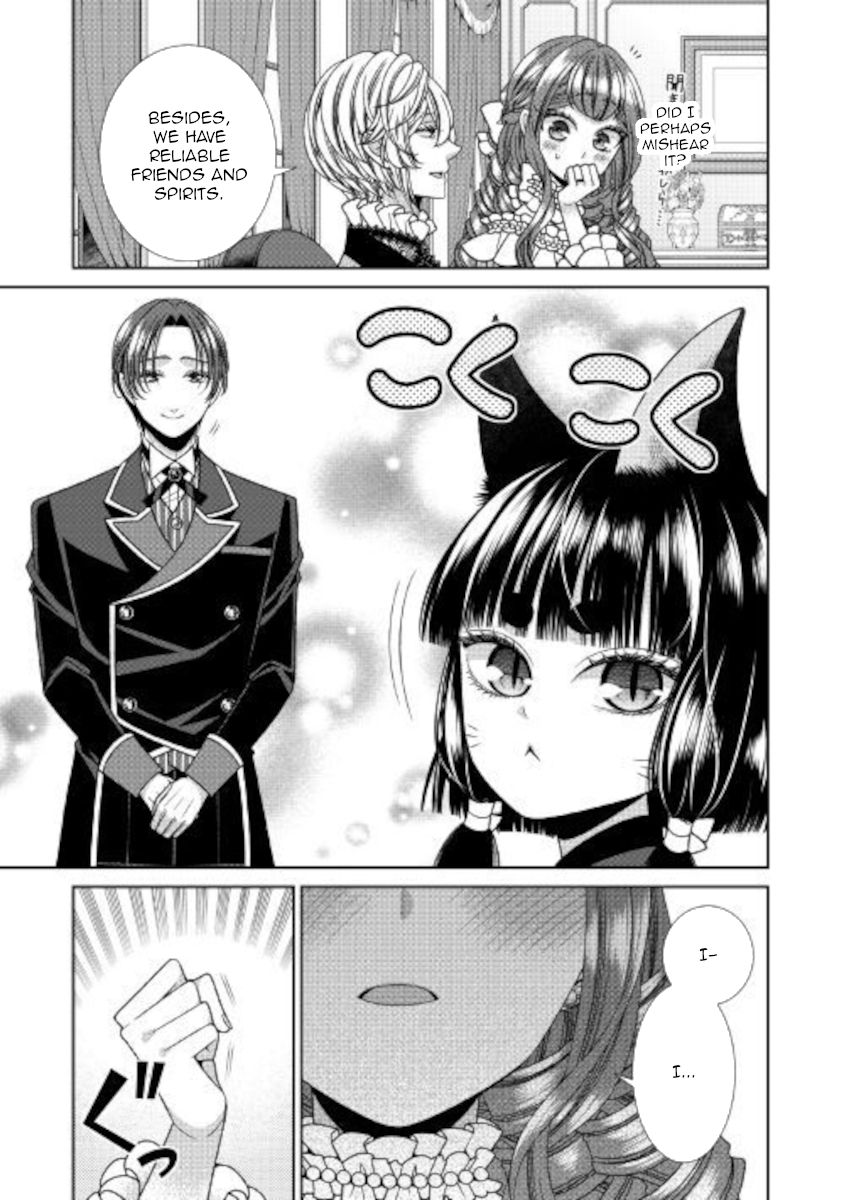 Page 26 of Chapter 28