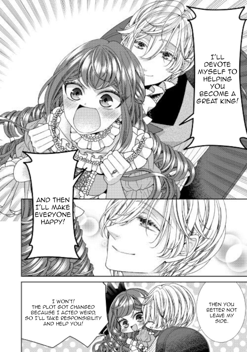 Page 27 of Chapter 28
