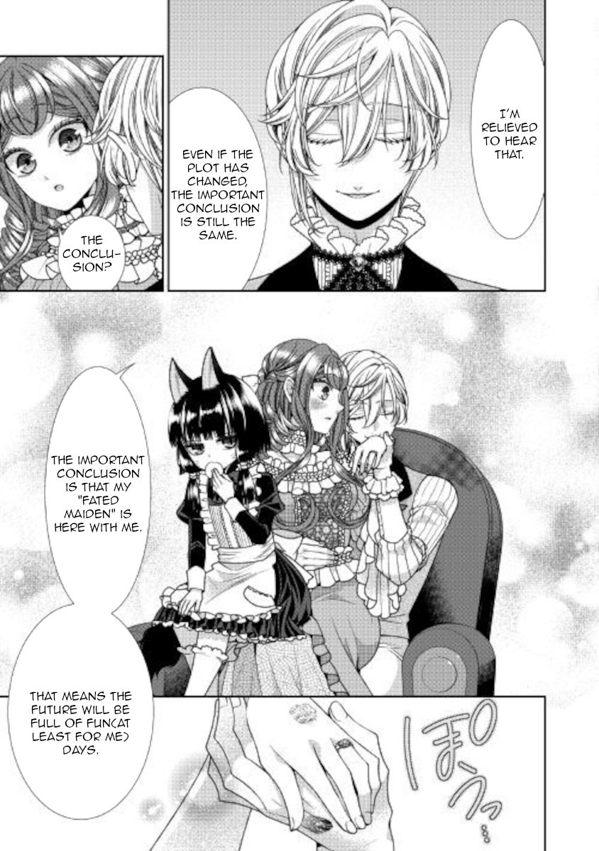 Page 28 of Chapter 28