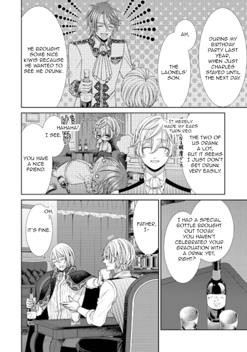 Page 2 of Chapter 29
