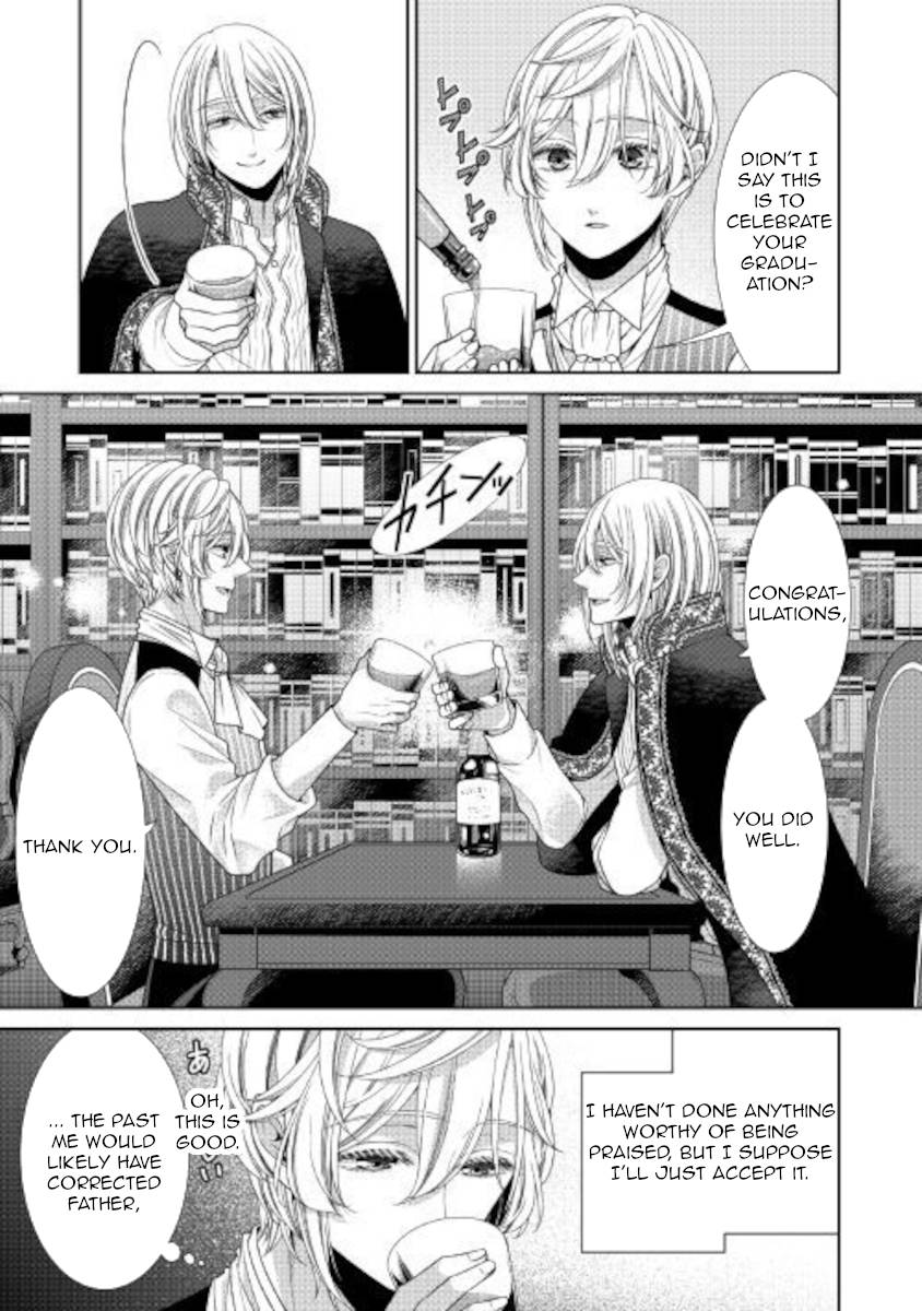Page 3 of Chapter 29