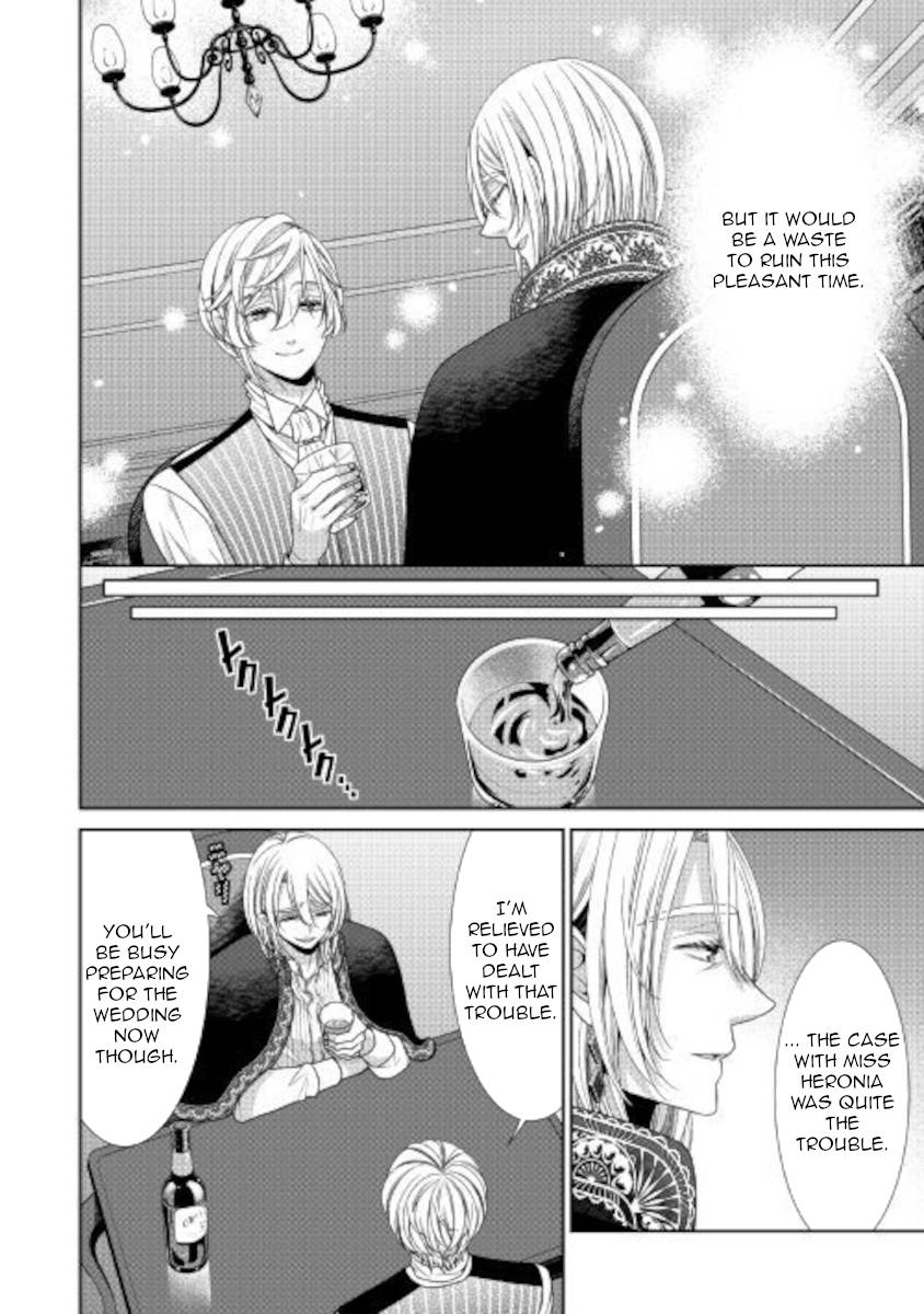 Page 4 of Chapter 29