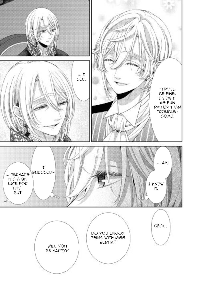 Page 5 of Chapter 29