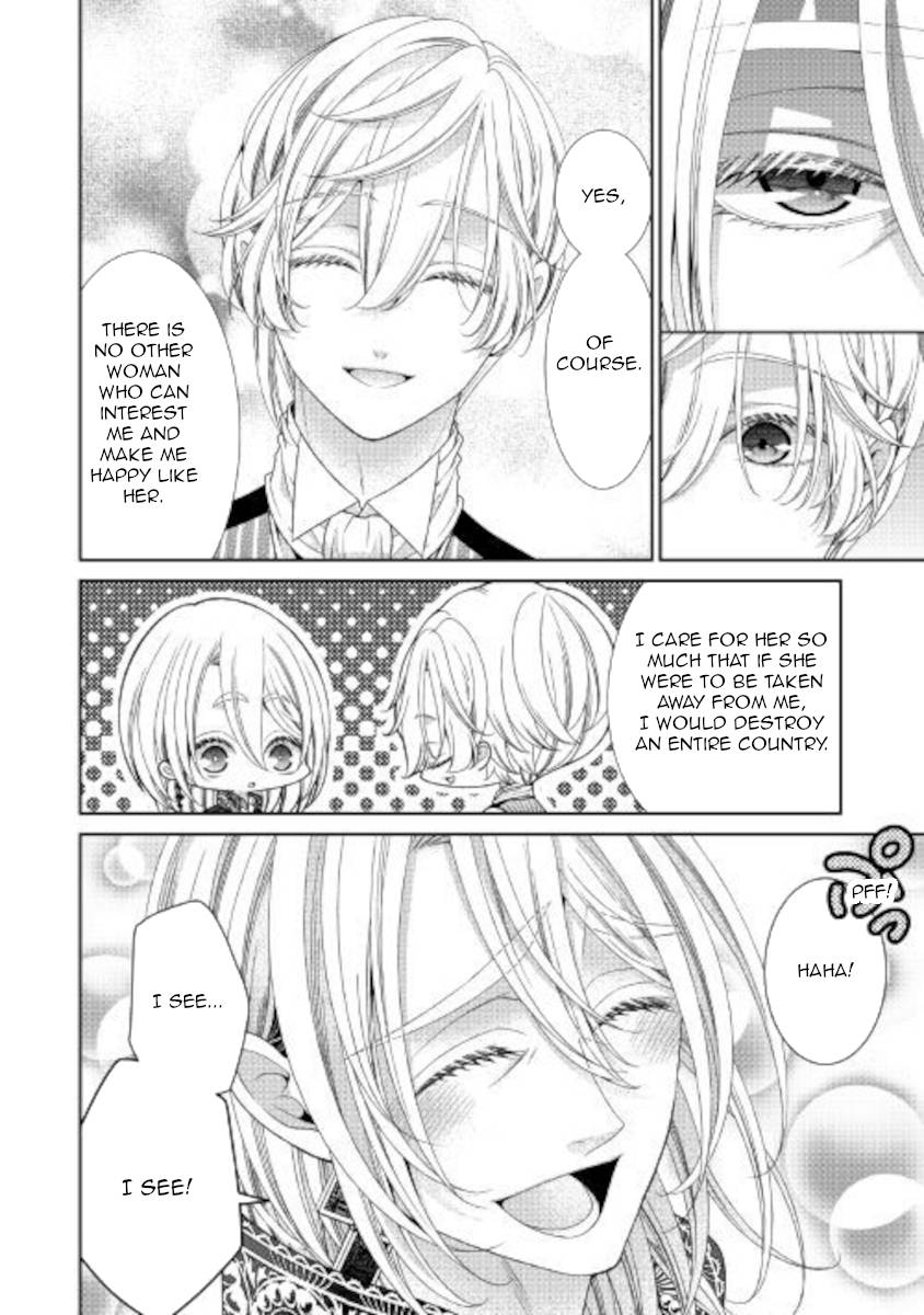 Page 6 of Chapter 29
