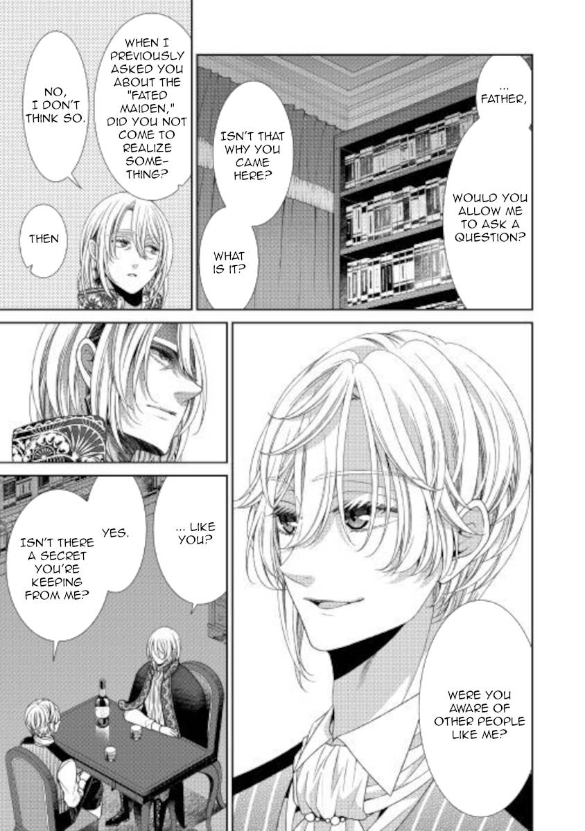 Page 7 of Chapter 29