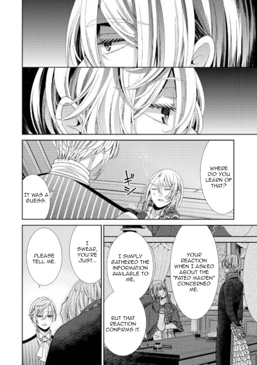 Page 8 of Chapter 29