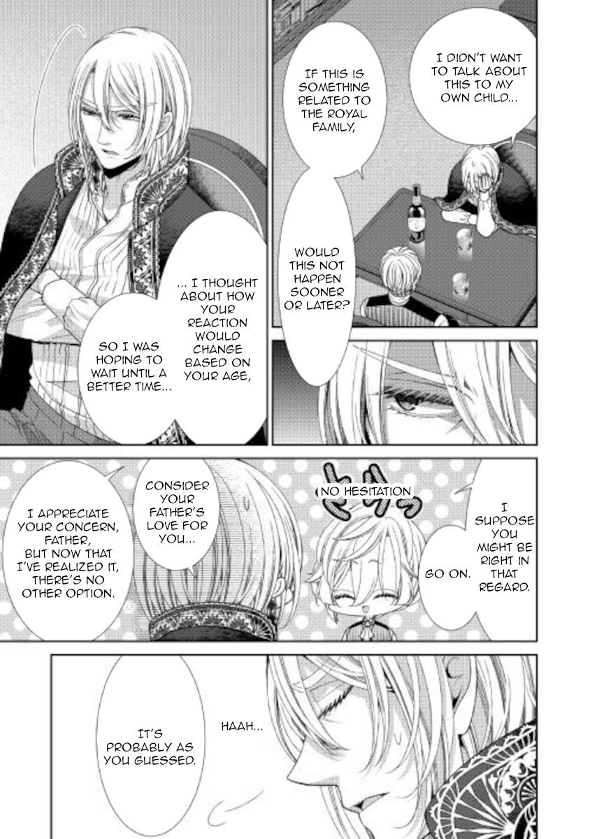 Page 9 of Chapter 29