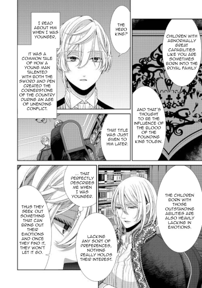 Page 10 of Chapter 29
