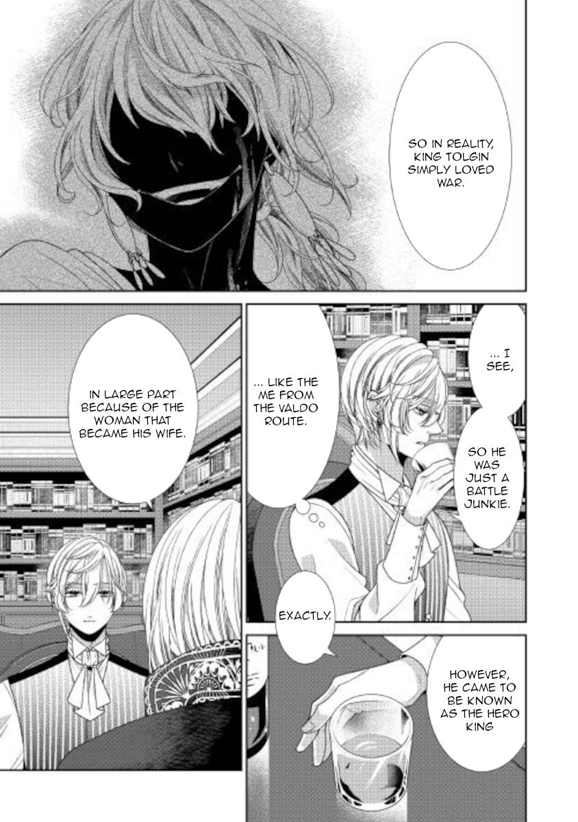 Page 11 of Chapter 29