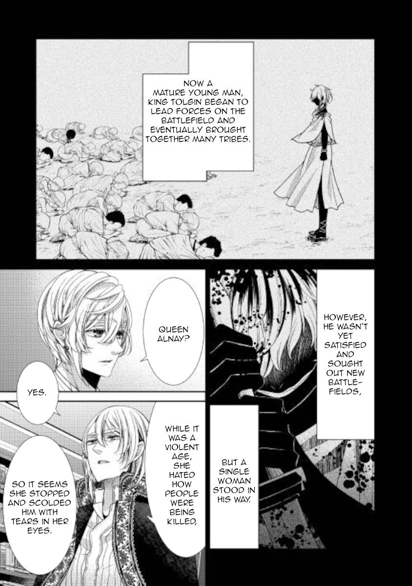 Page 13 of Chapter 29