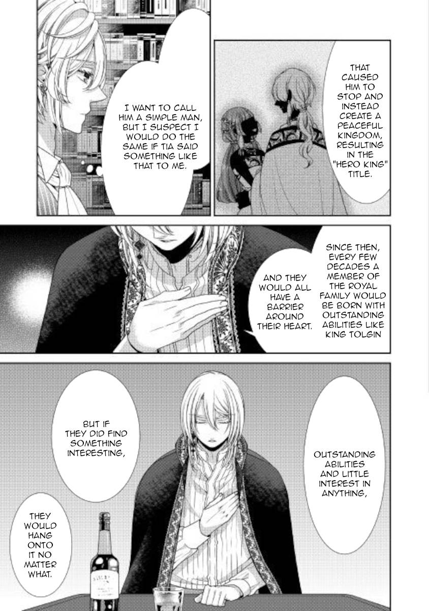 Page 15 of Chapter 29
