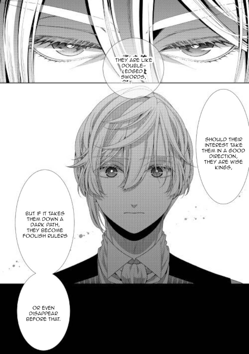 Page 16 of Chapter 29