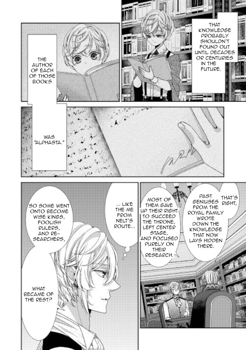 Page 18 of Chapter 29