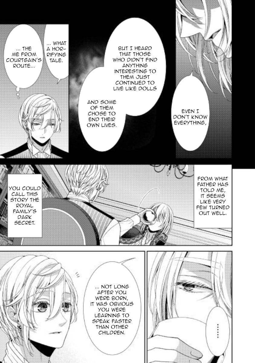 Page 19 of Chapter 29