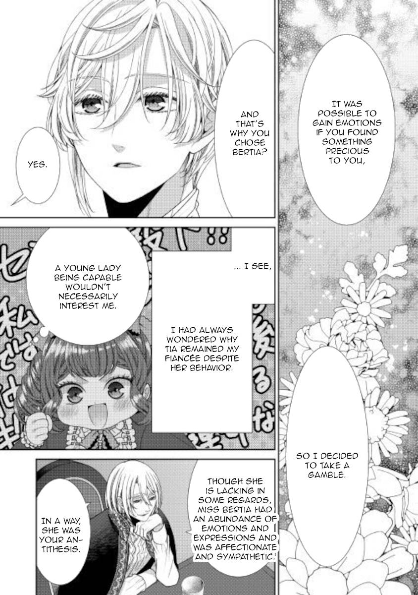 Page 21 of Chapter 29