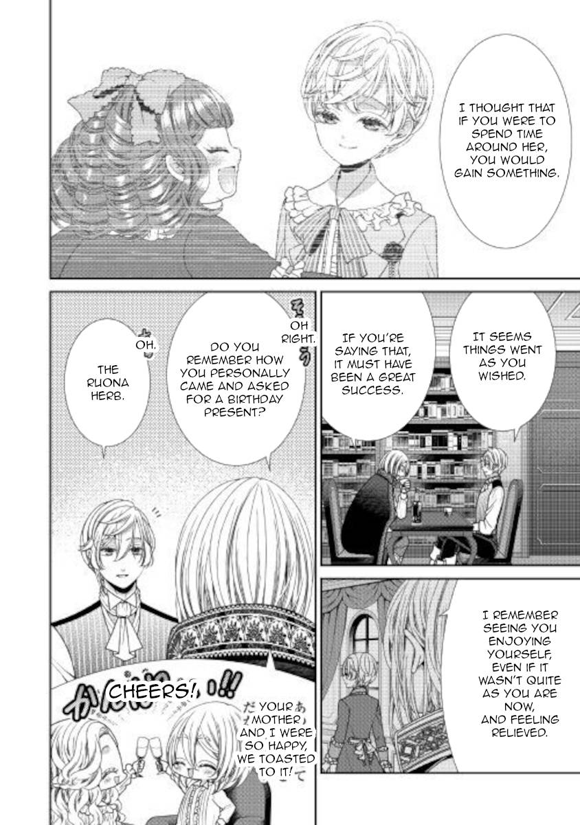 Page 22 of Chapter 29