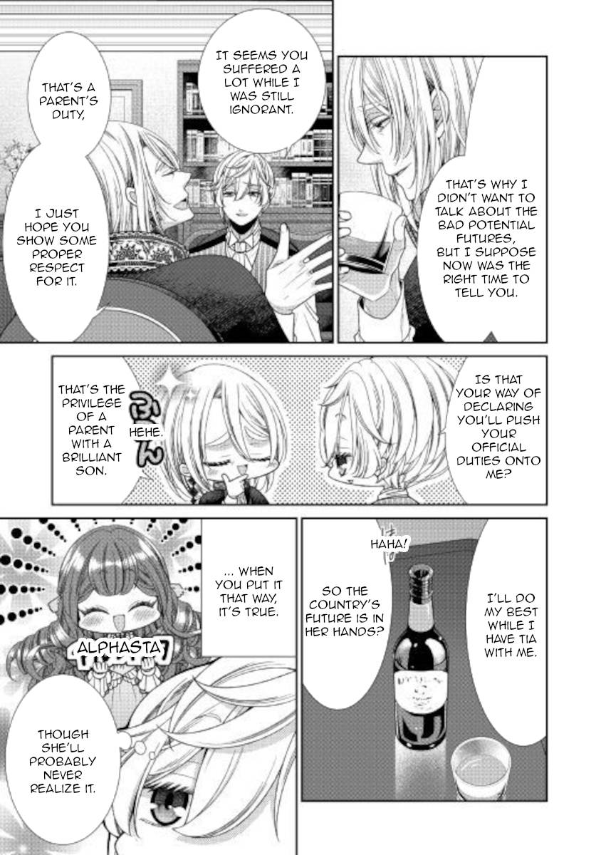 Page 23 of Chapter 29