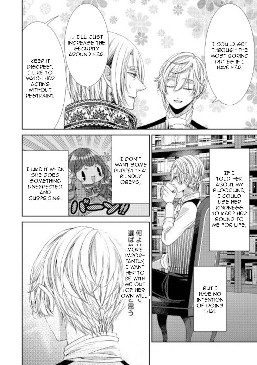 Page 24 of Chapter 29