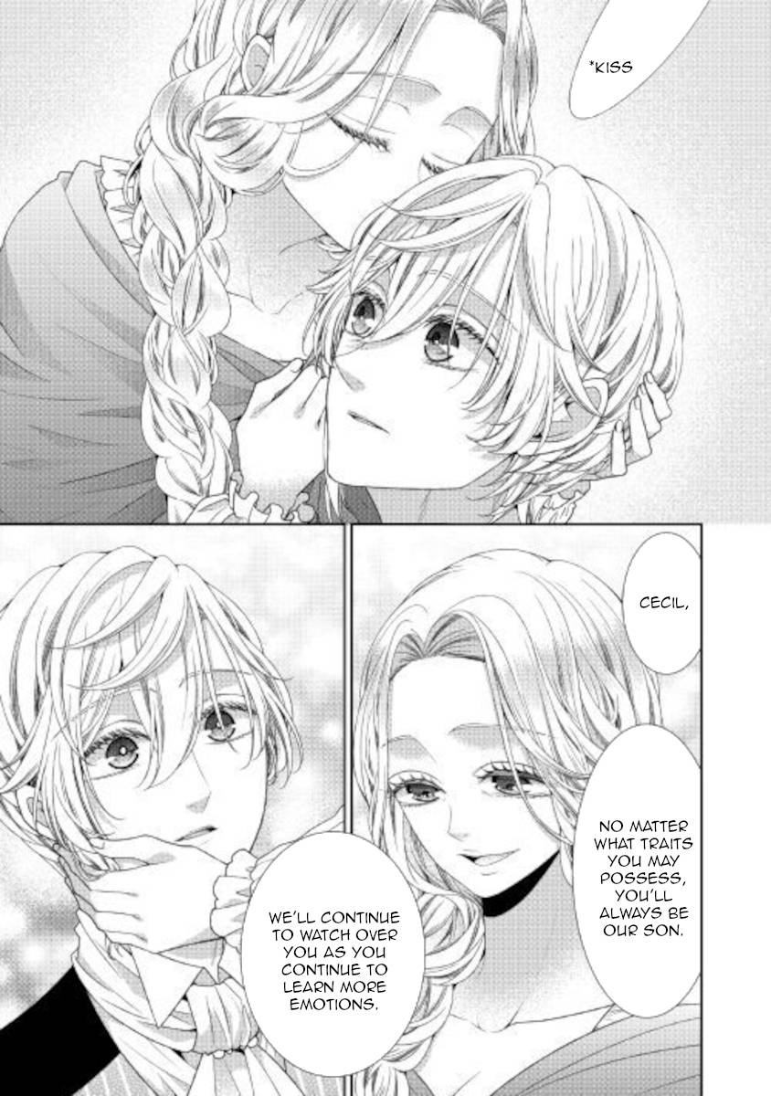 Page 27 of Chapter 29