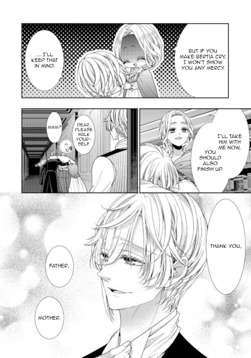 Page 28 of Chapter 29